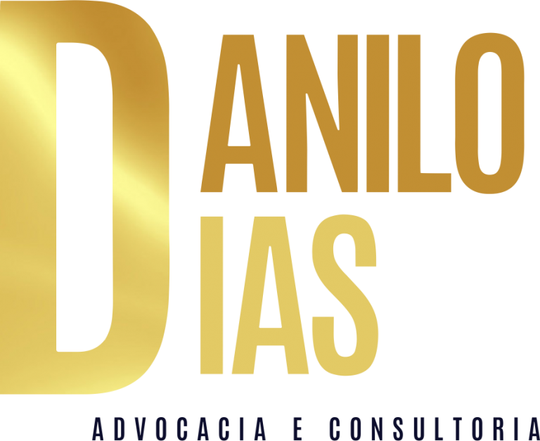 Danilo Dias